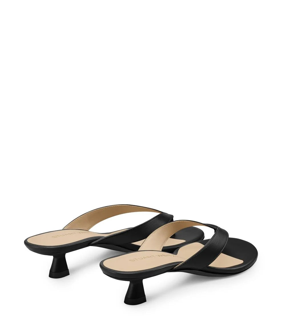 SANDALES RIO SLEEK