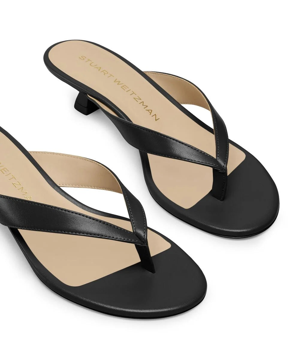 SANDALES RIO SLEEK