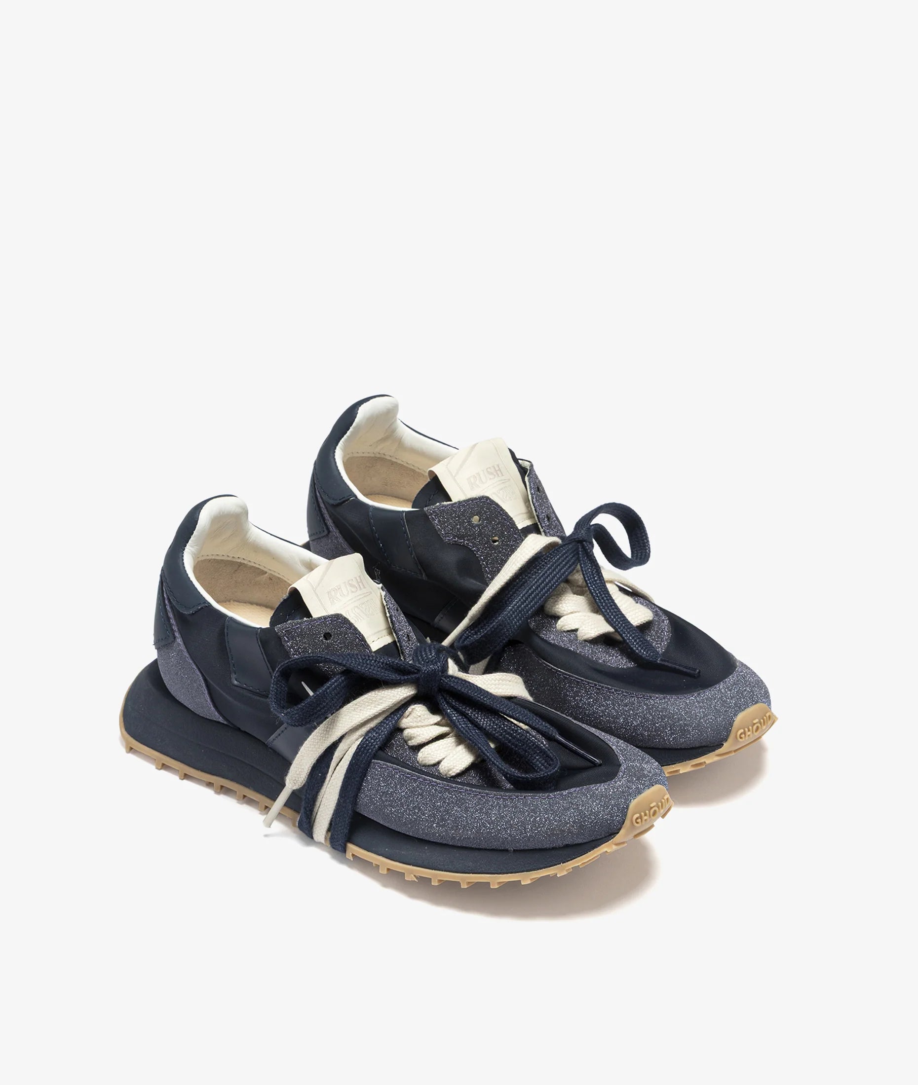BASKET RUSH MONOBLOCK