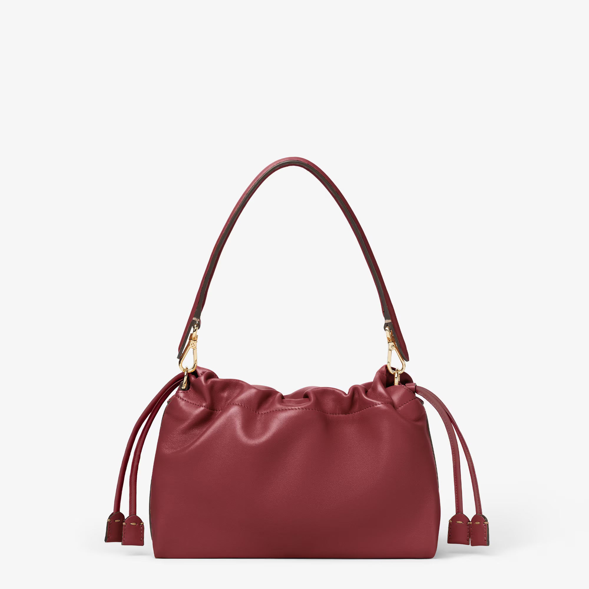 SAC MAMMA BAGUETTE MEDIUM