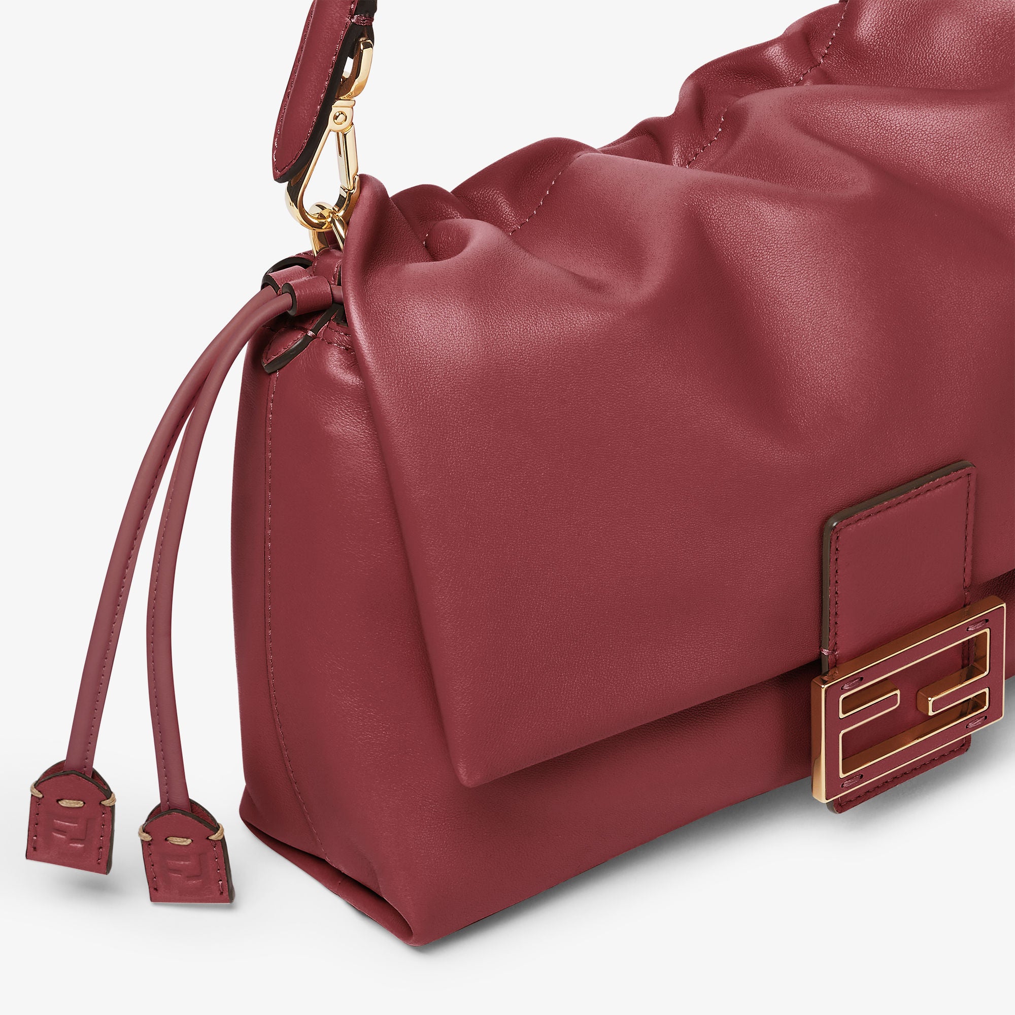 SAC MAMMA BAGUETTE MEDIUM