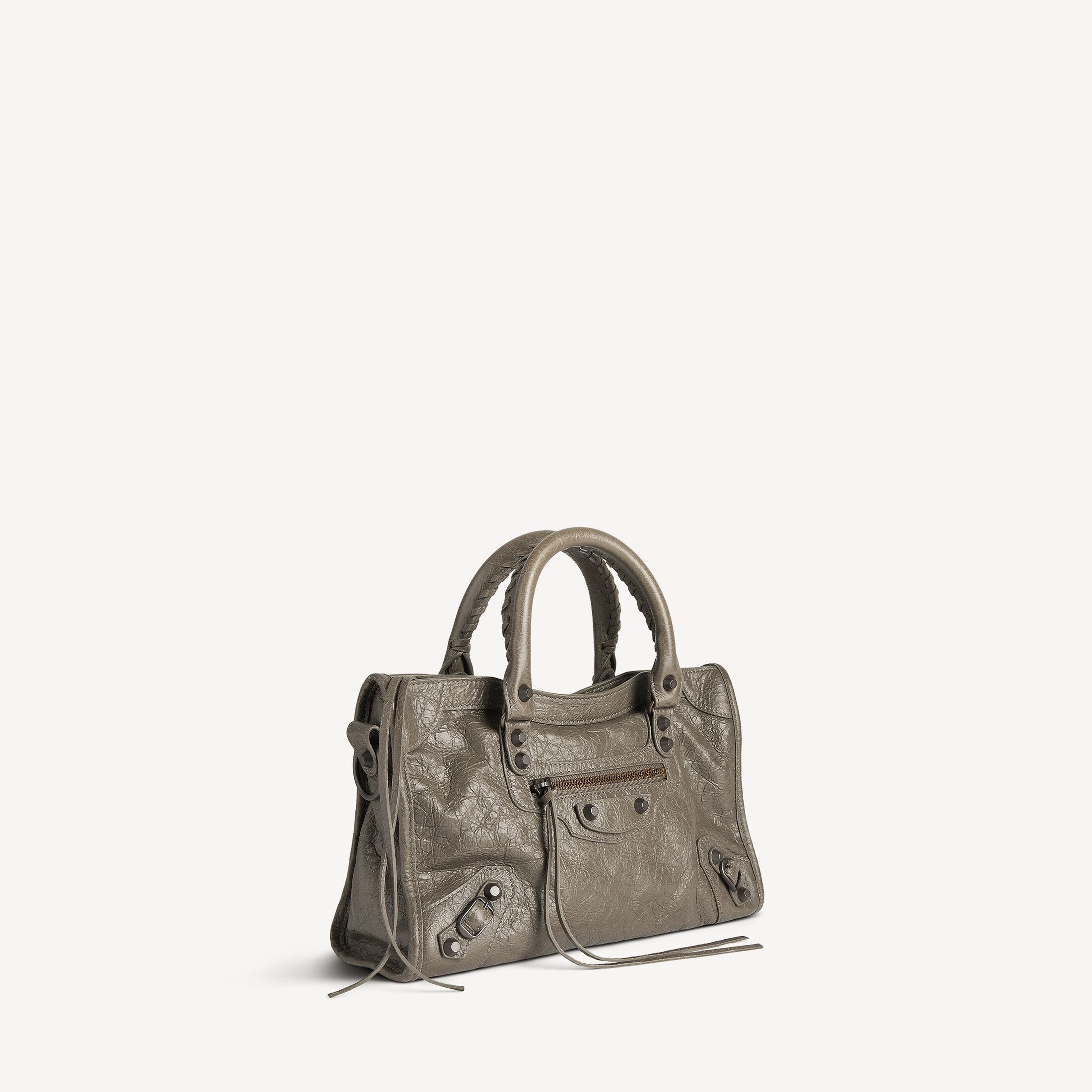 SAC LE CITY PETIT