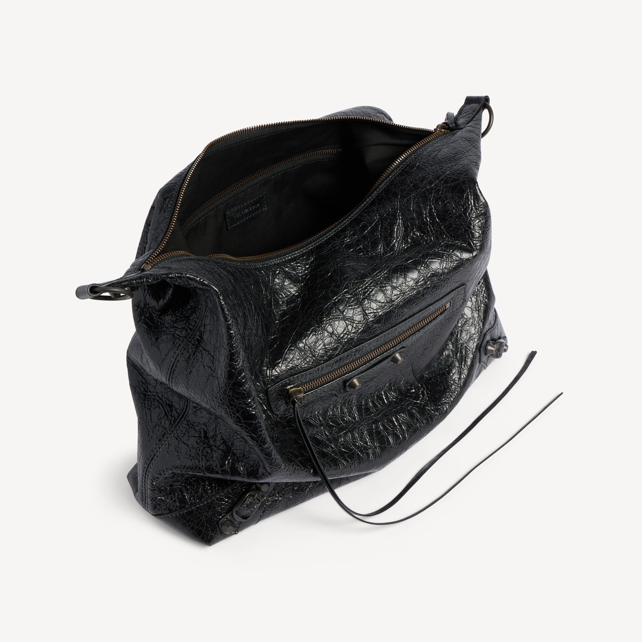 SAC HOBO LE CITY MOYEN