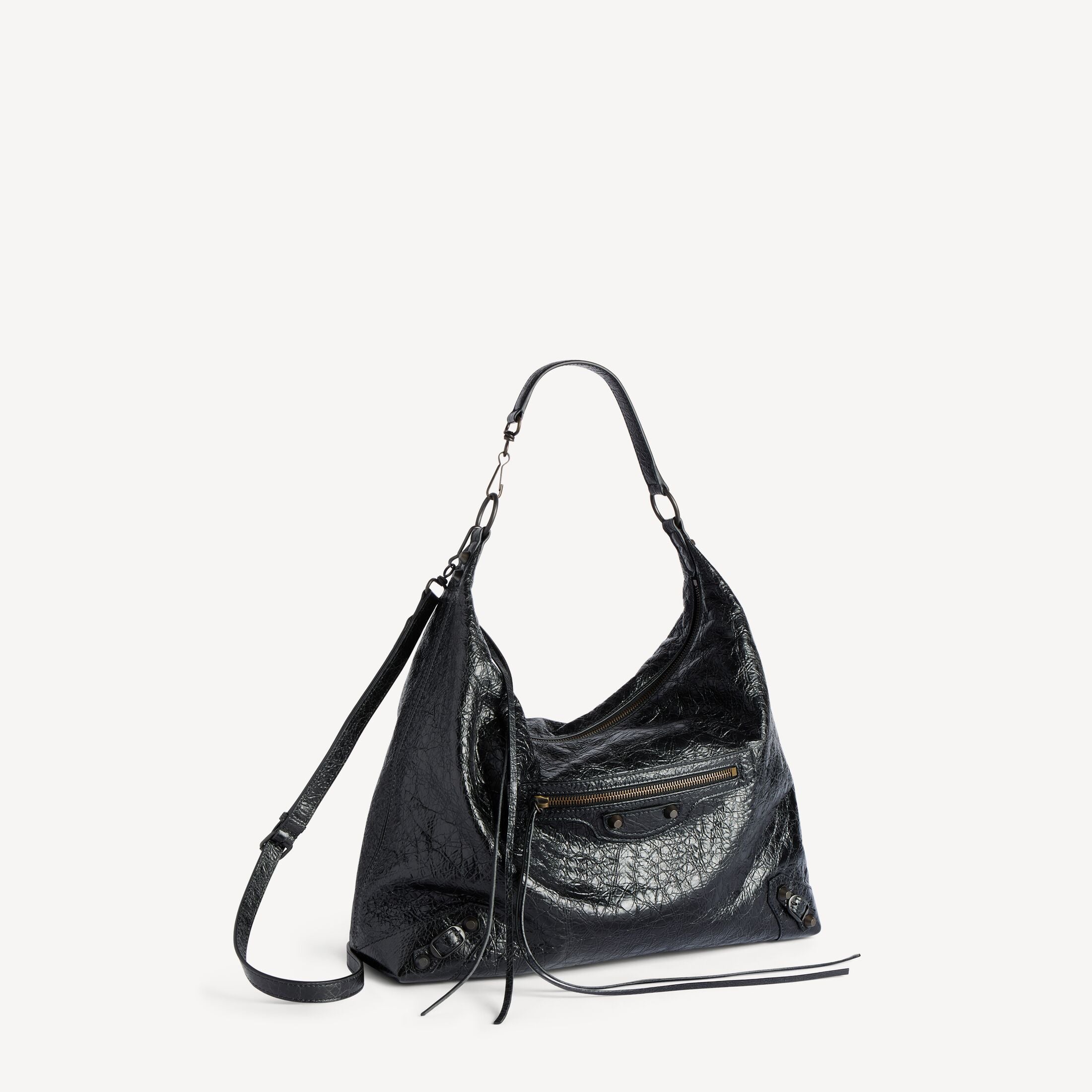 SAC HOBO LE CITY MOYEN