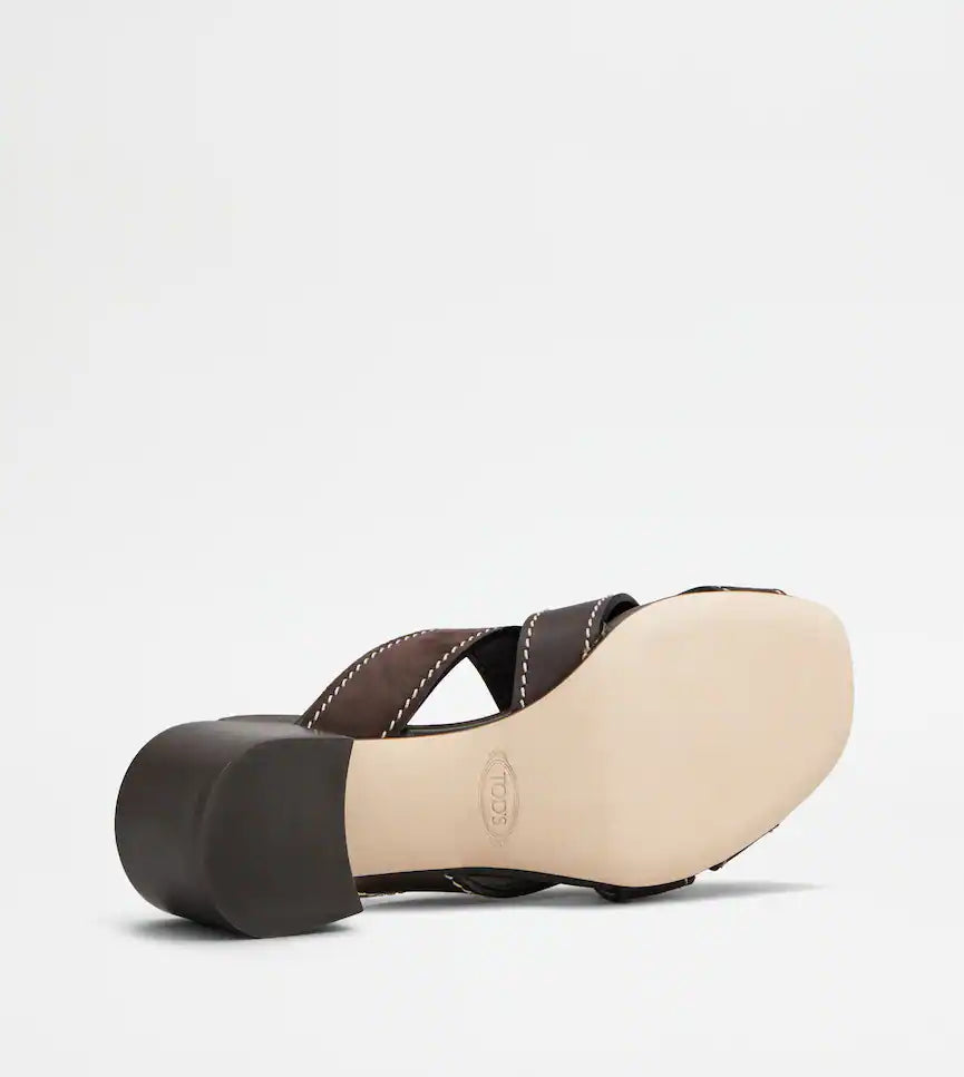 SANDALE TODS E26