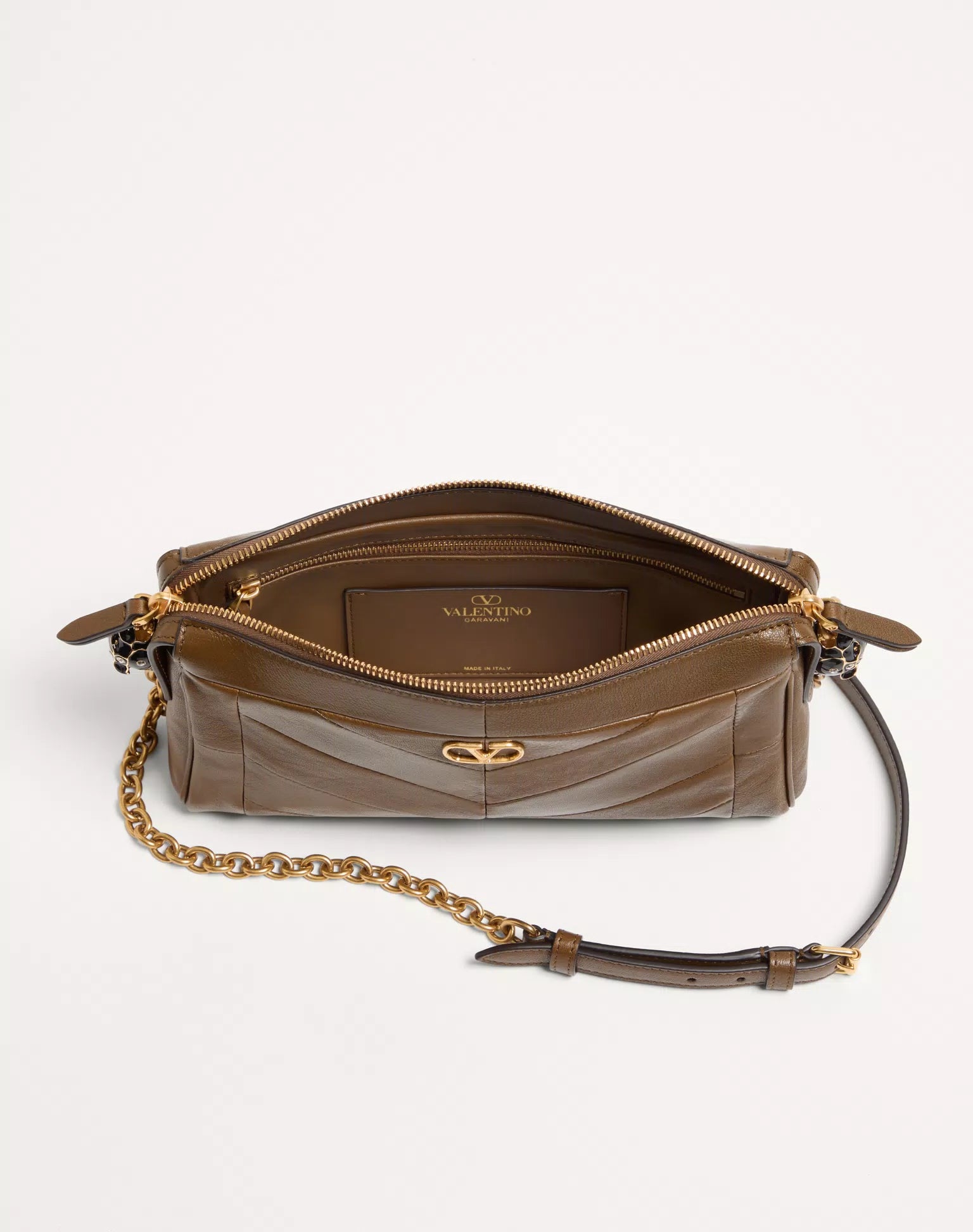 SAC PANTHEA