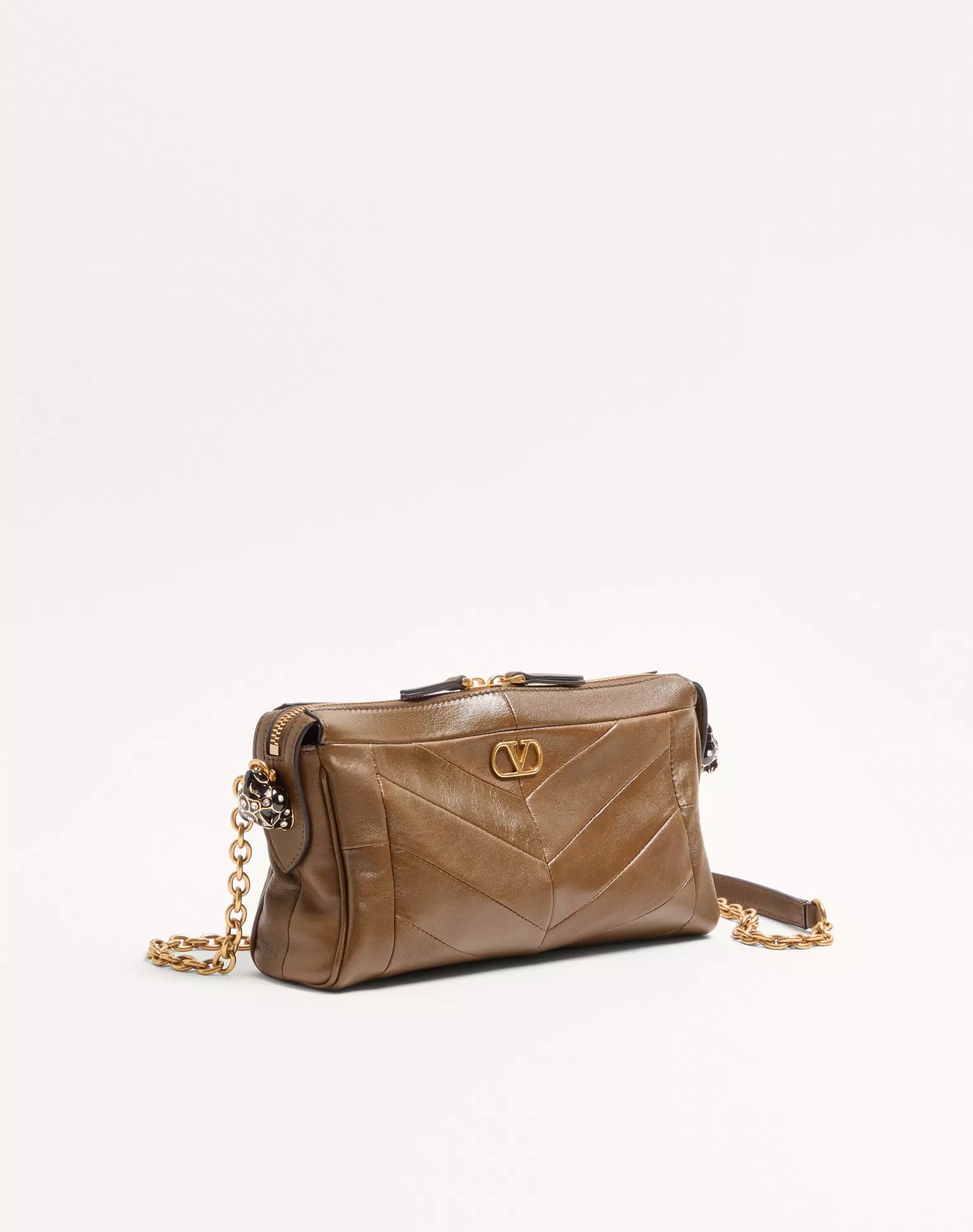 SAC PANTHEA