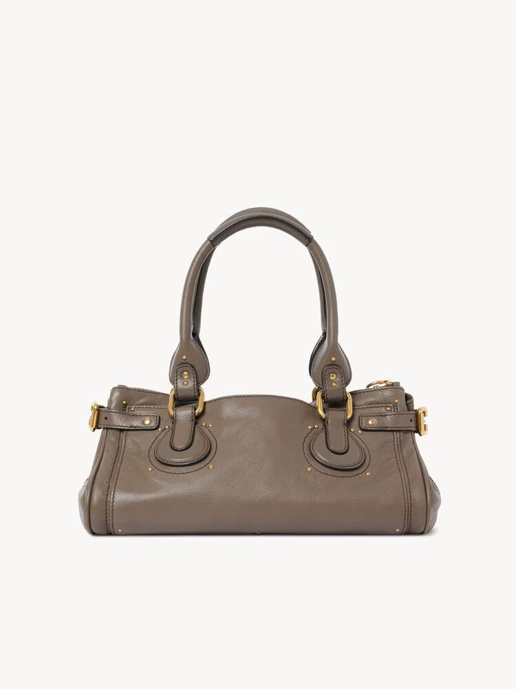 SAC PADDINGTON