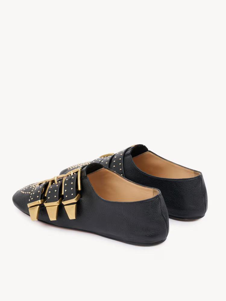 DERBY SUSANNA