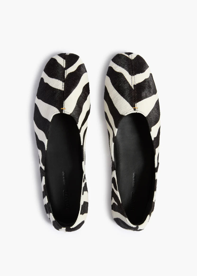 BALLERINES JANE