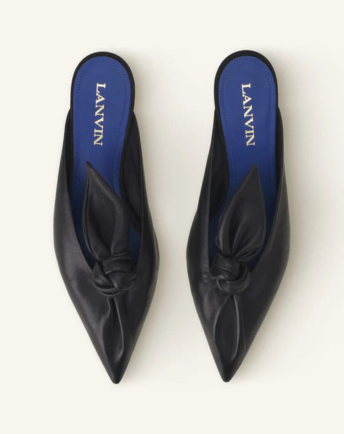 MULES MIDNIGHT