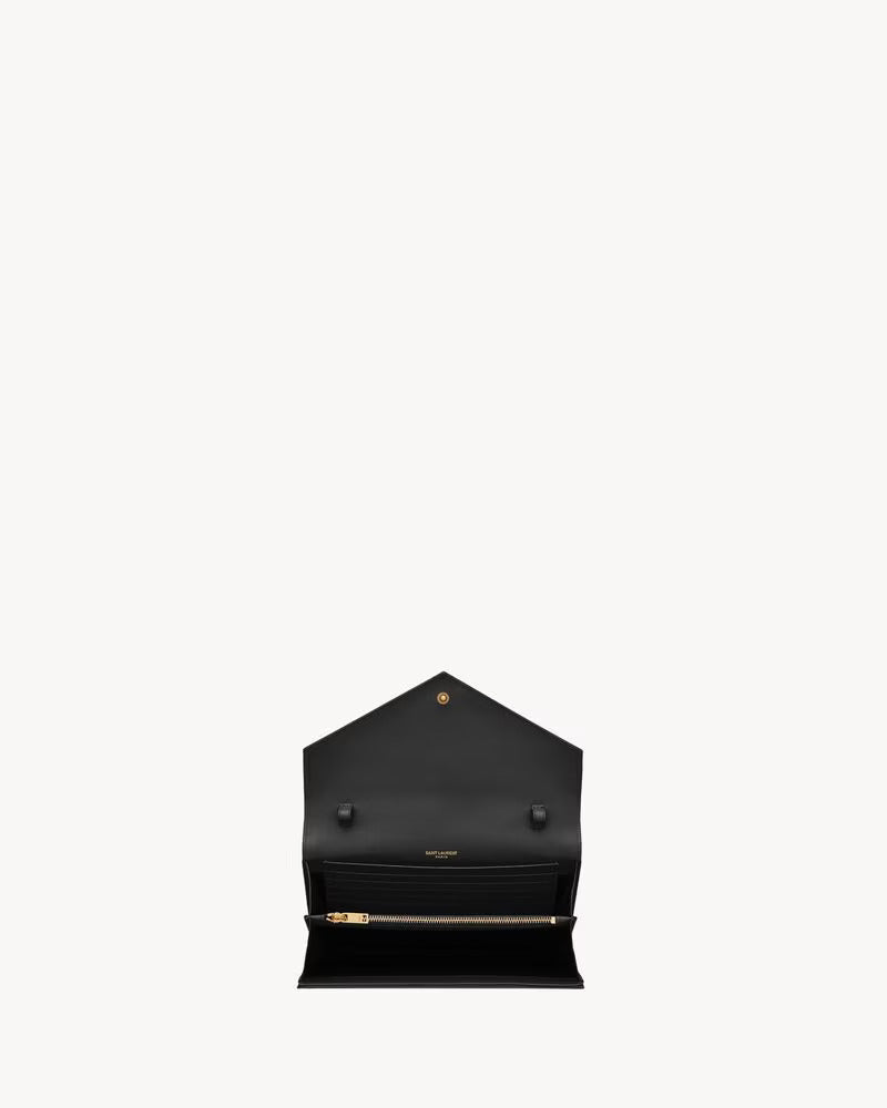 POCHETTE CASSANDRE