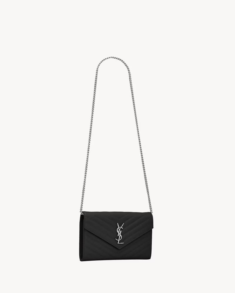 POCHETTE CASSANDRE CLASSIC