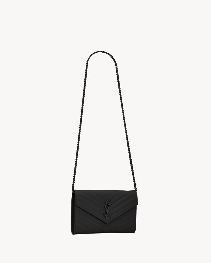 POCHETTE CASSANDRE CLASSIC
