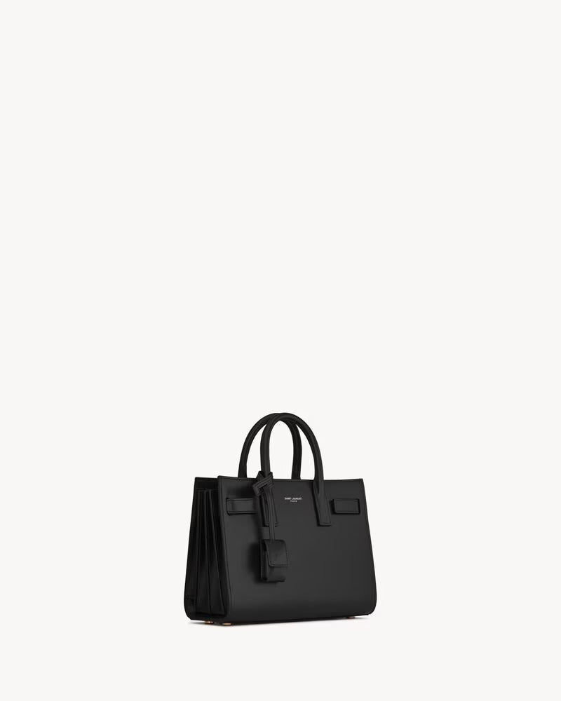 SAC DE JOUR NANO