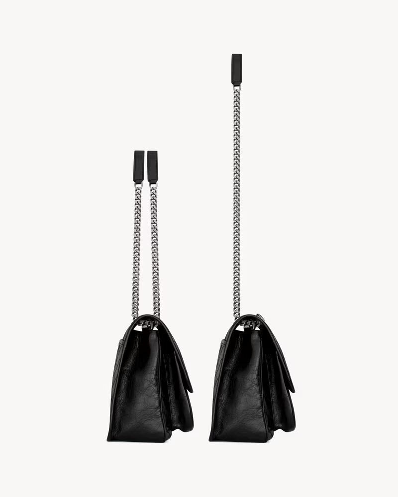 SAC NIKI MEDIUM