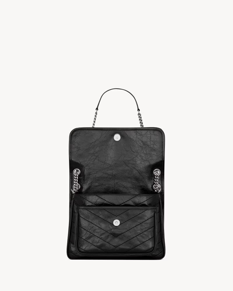 SAC NIKI MEDIUM