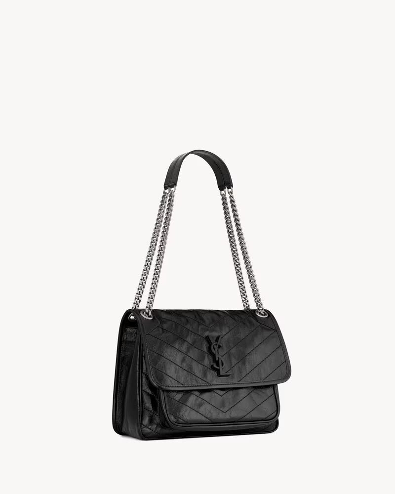 SAC NIKI MEDIUM