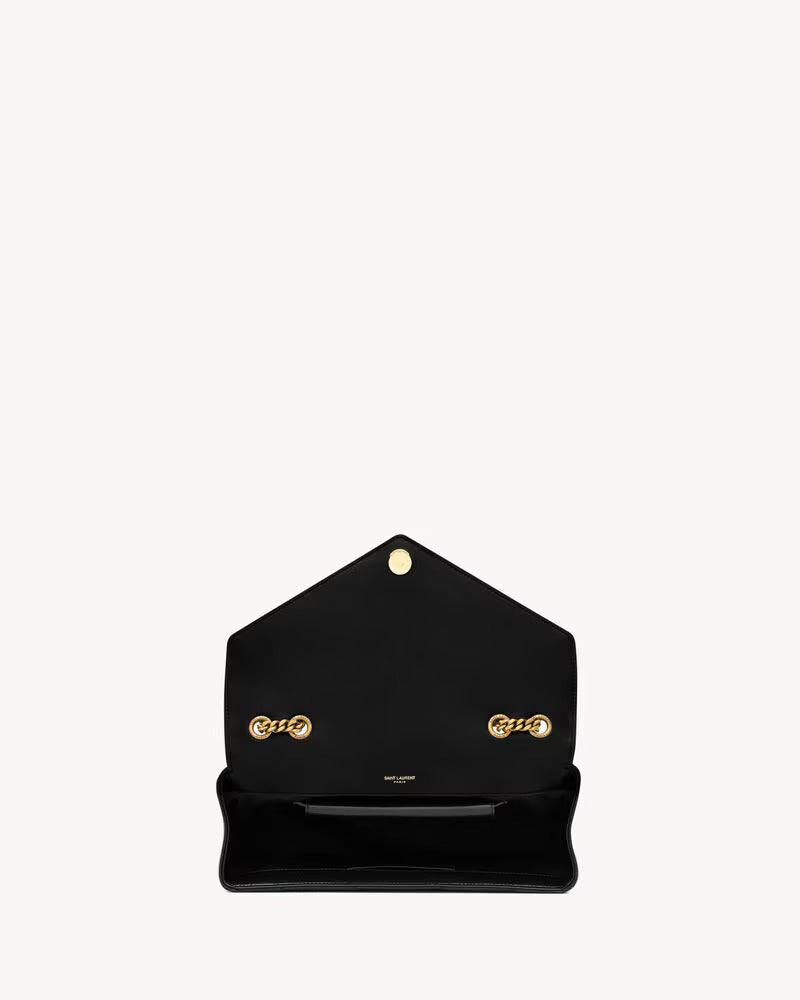SAC LOULOU MEDIUM