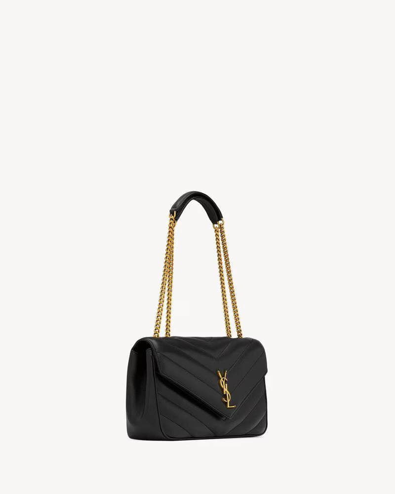 SAC LOULOU MEDIUM