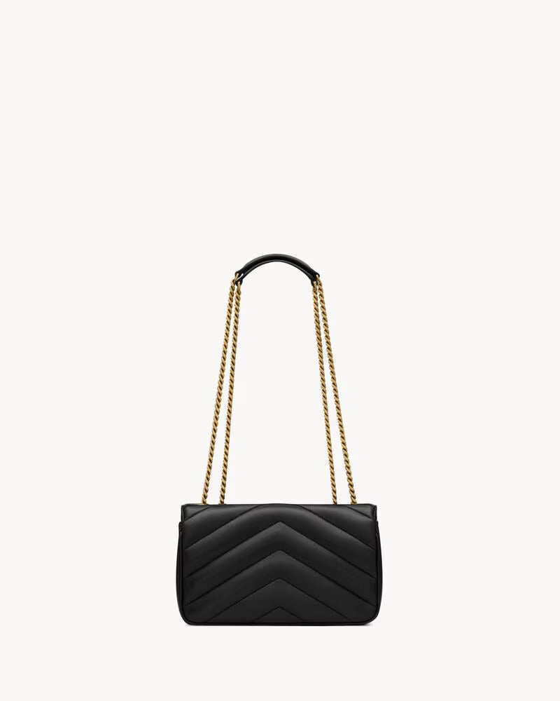 SAC LOULOU SMALL