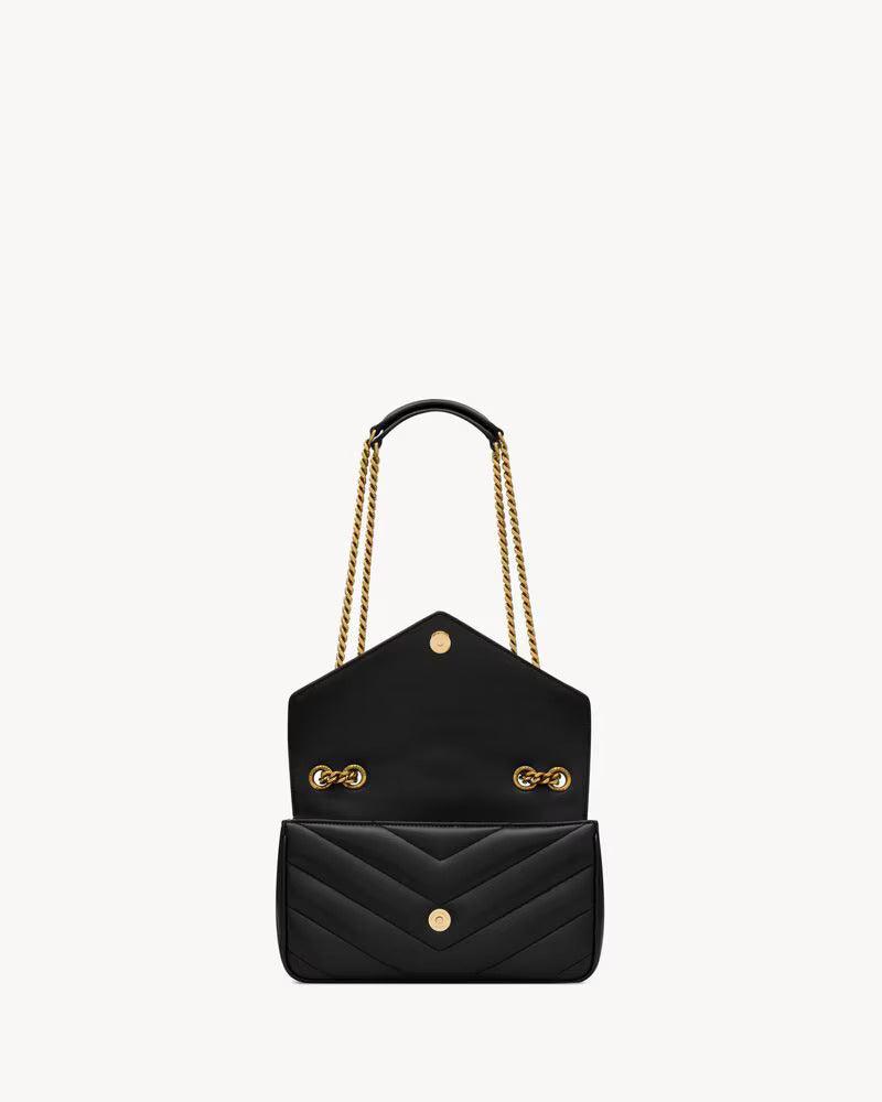 SAC LOULOU SMALL
