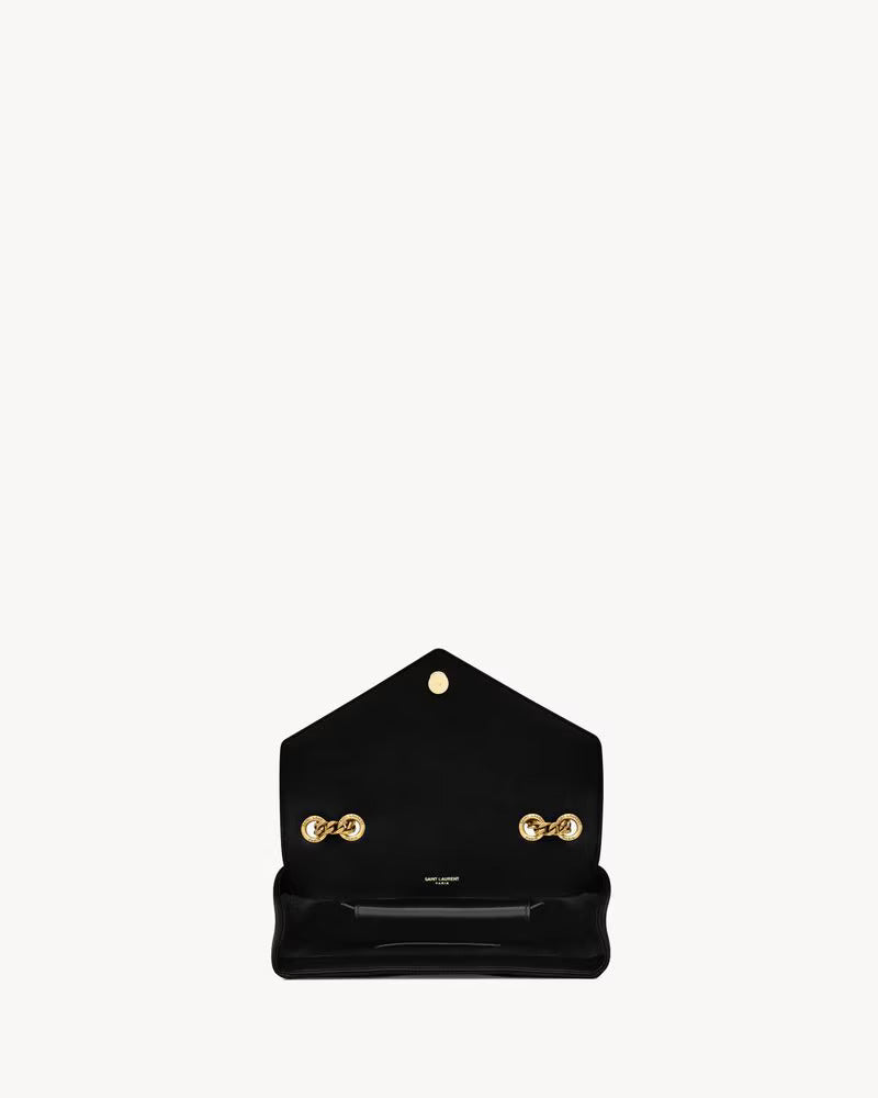 SAC LOULOU SMALL