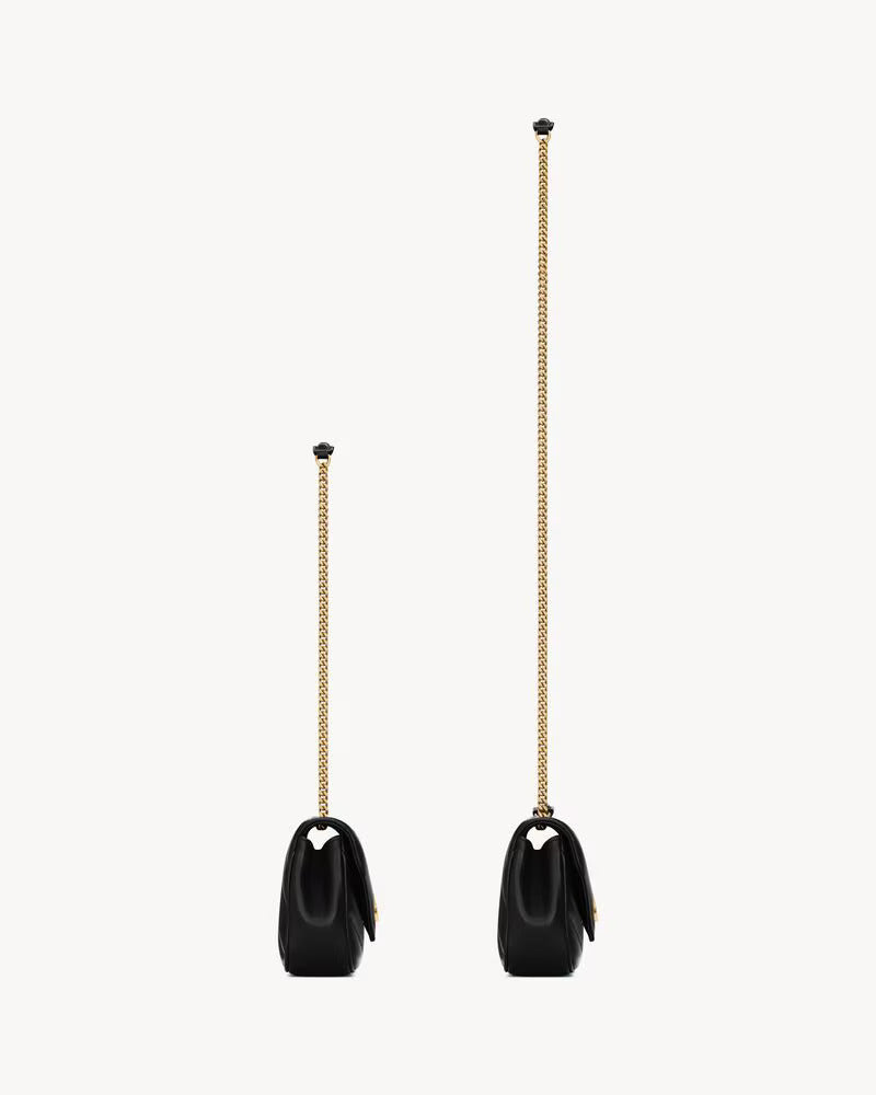SAC LOULOU MINI