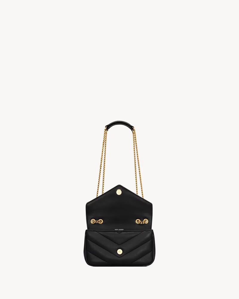 SAC LOULOU MINI