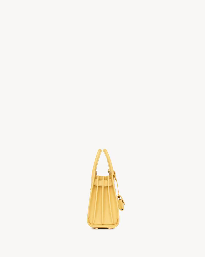 SAC DE JOUR NANO