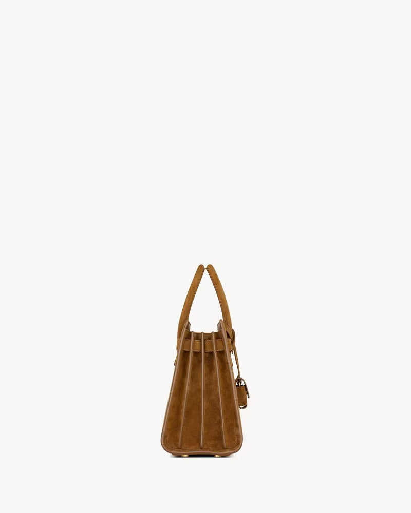 SAC DE JOUR BABY