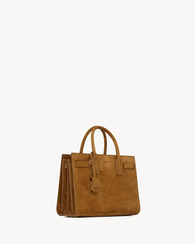 SAC DE JOUR BABY