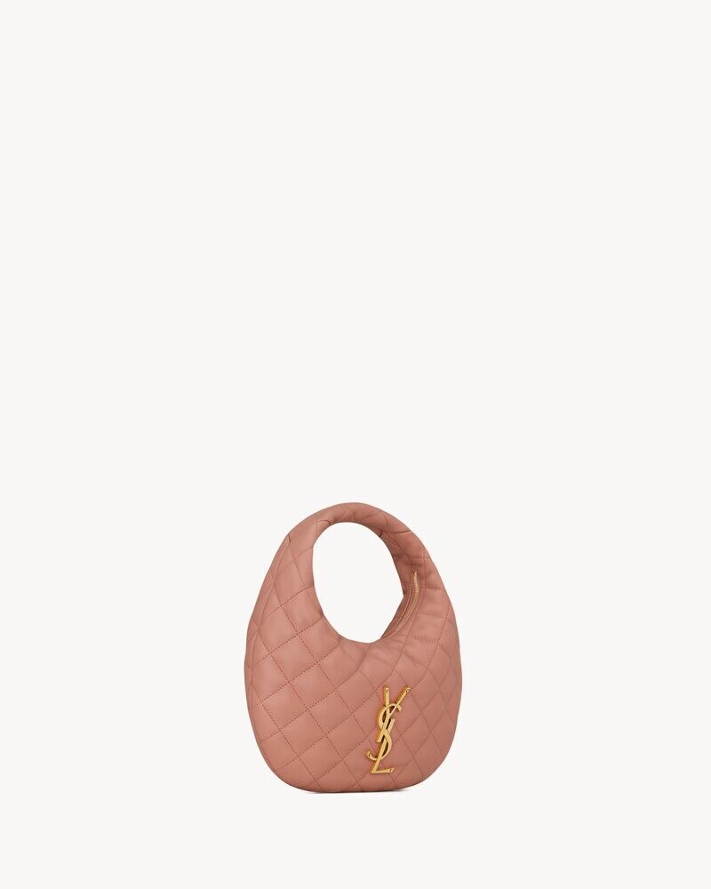 SAC ICARINO