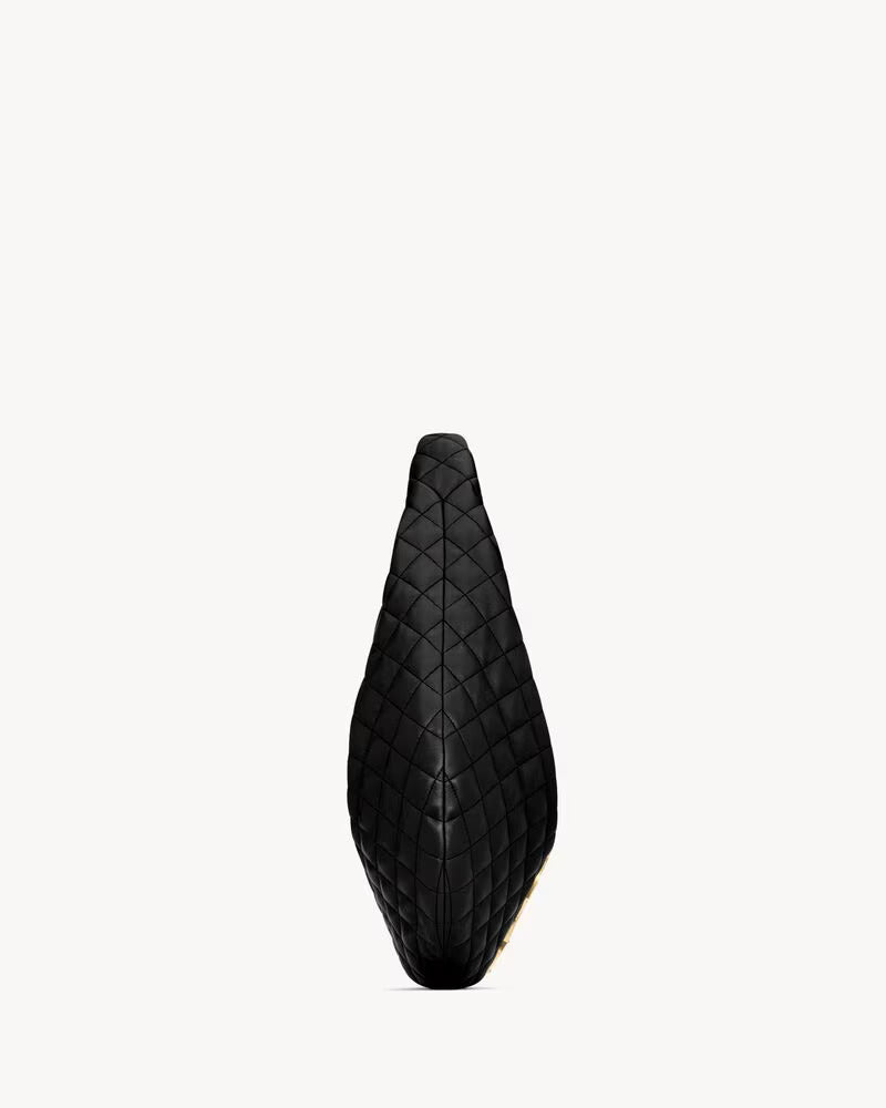 SAC ICARE HOBO