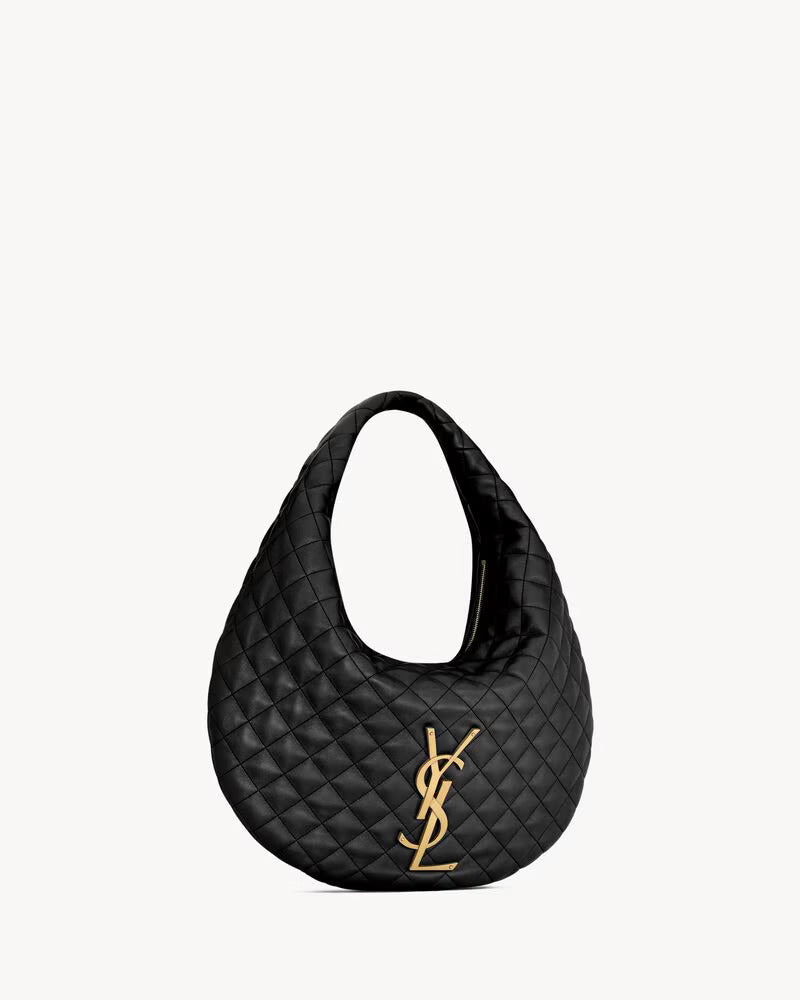 SAC ICARE HOBO