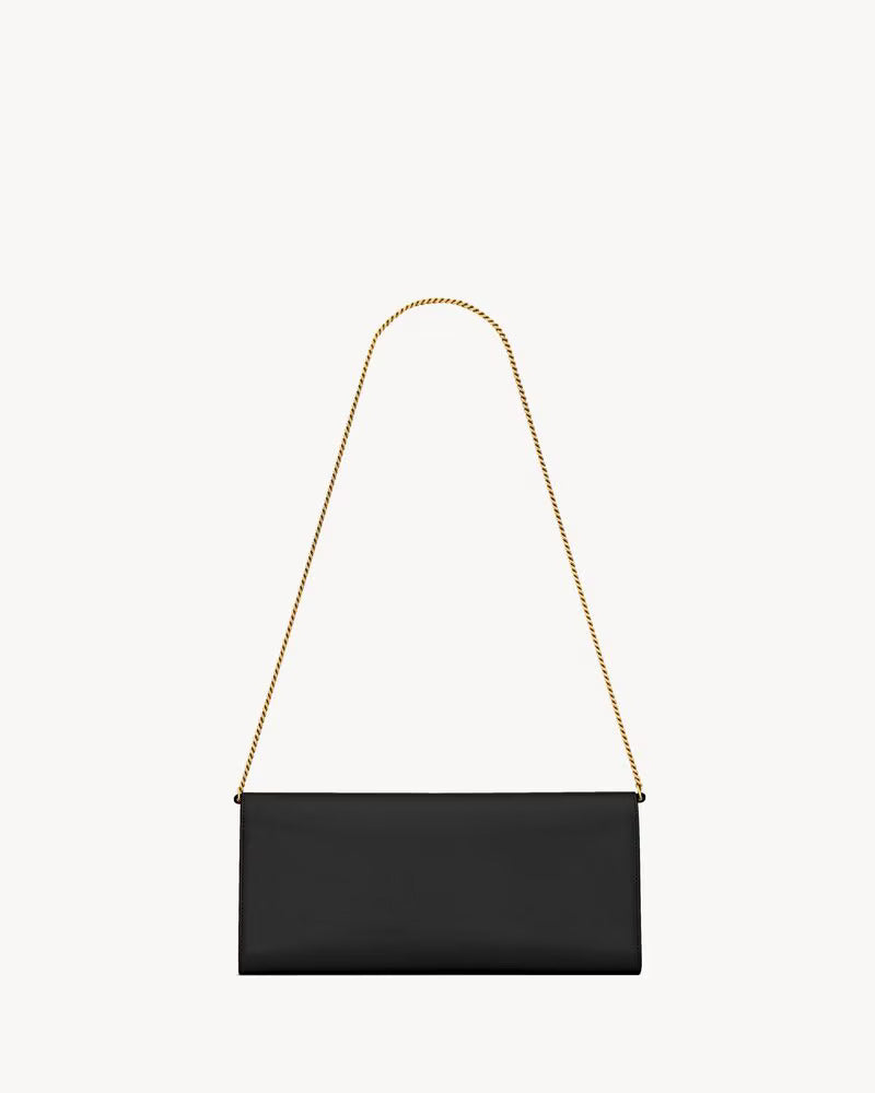 POCHETTE KATE