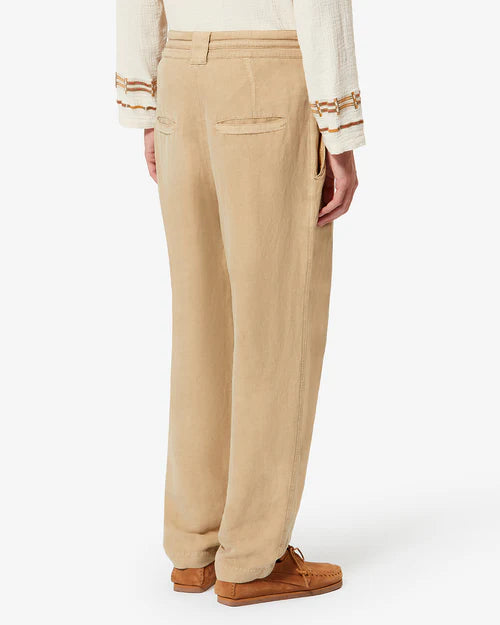 PANTALON SIRIUS