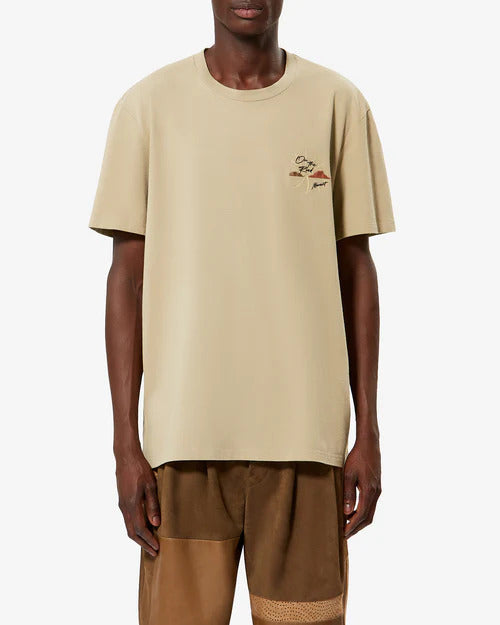 TSHIRT HONORE