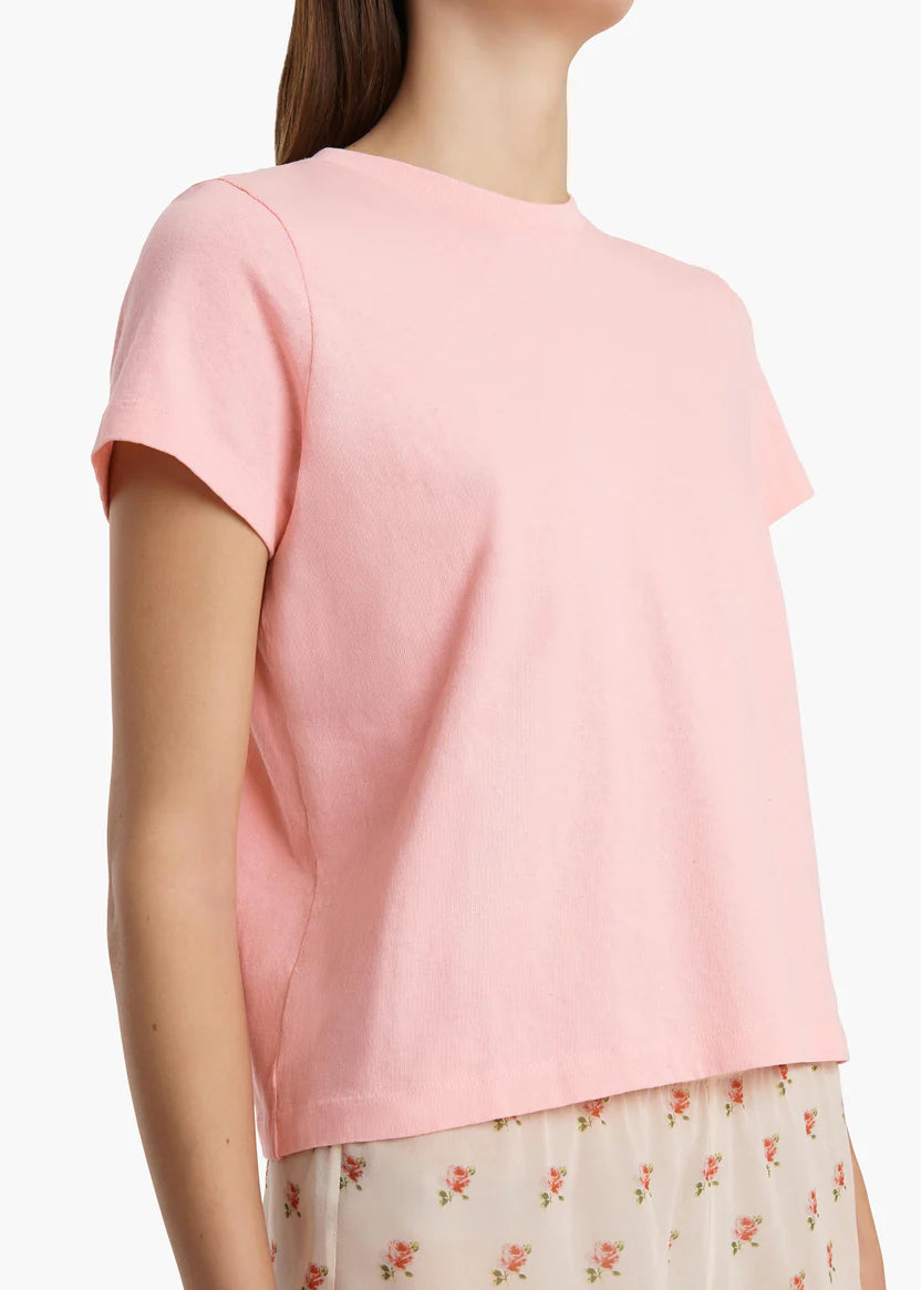 TSHIRT EMMYLOU