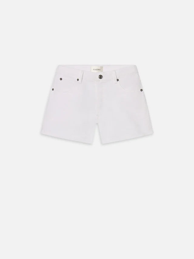 SHORT EVERYDAY