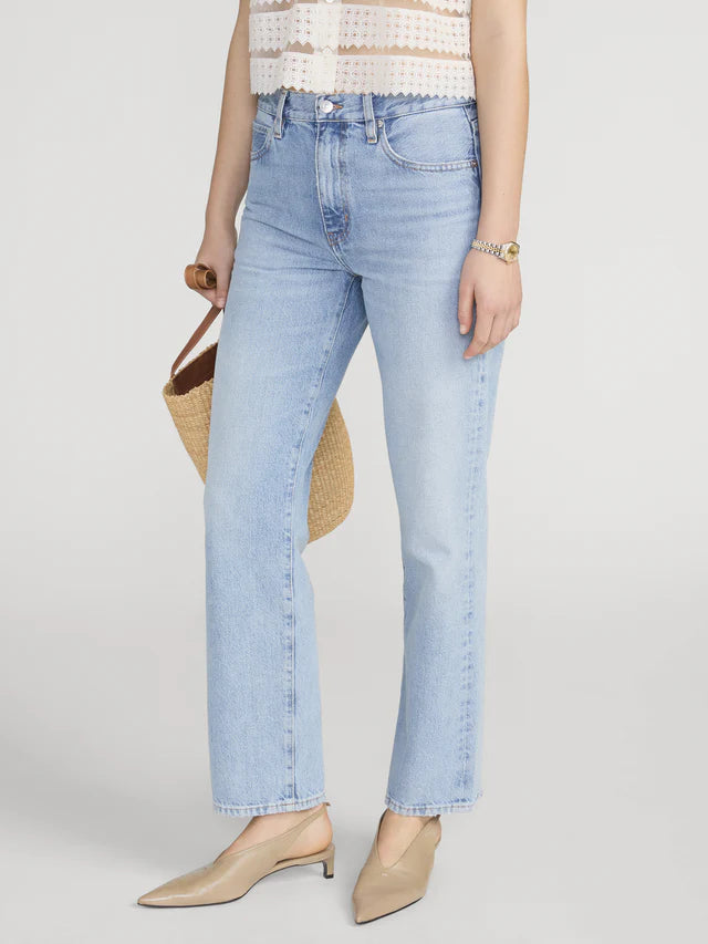 JEANS FRAME E26