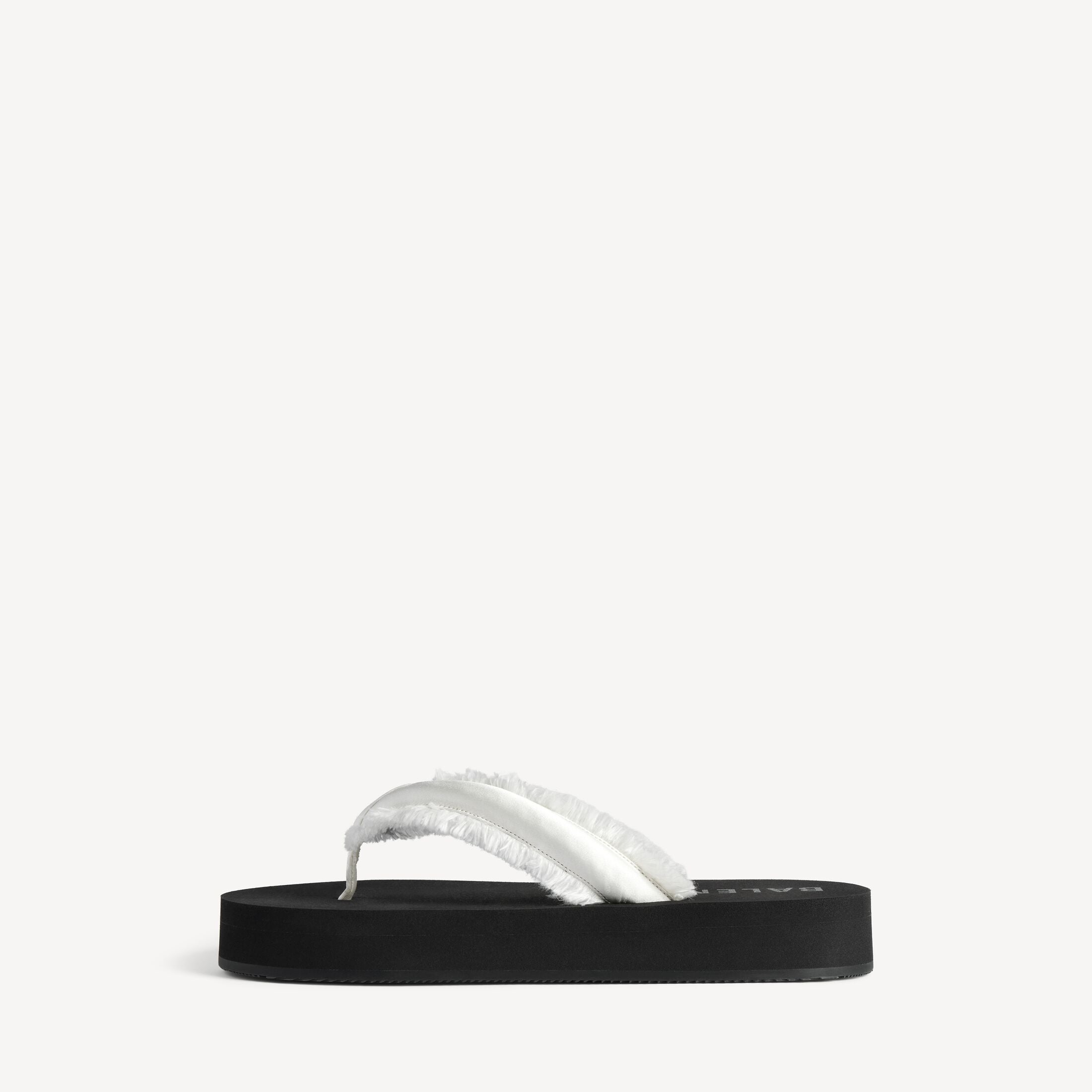 TONGS JET LAG