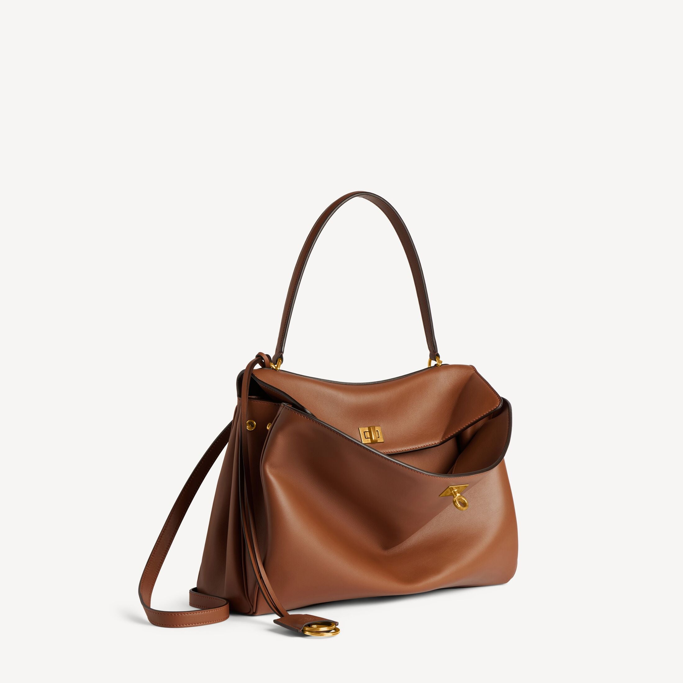 SAC RODEO MOYEN