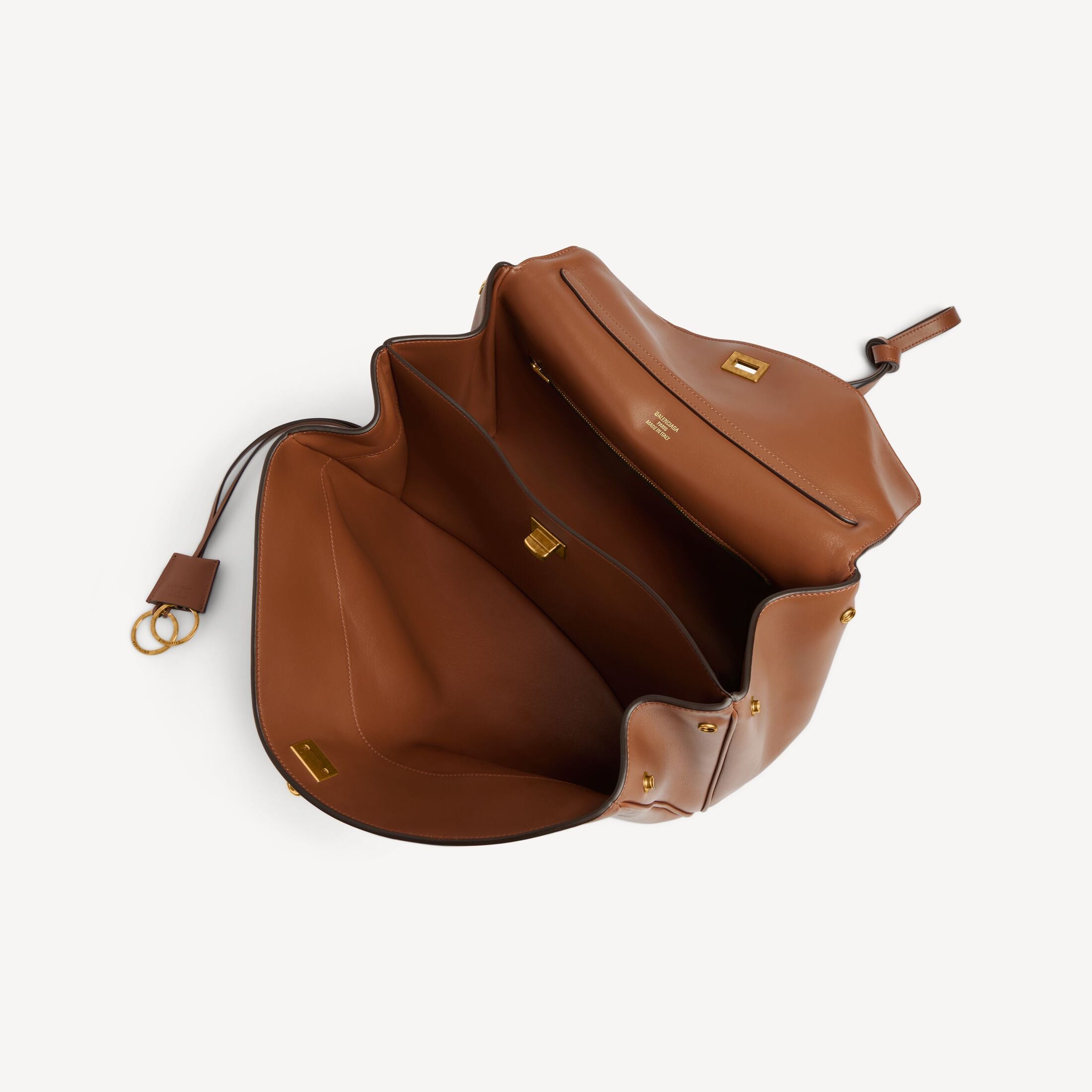 SAC RODEO MOYEN