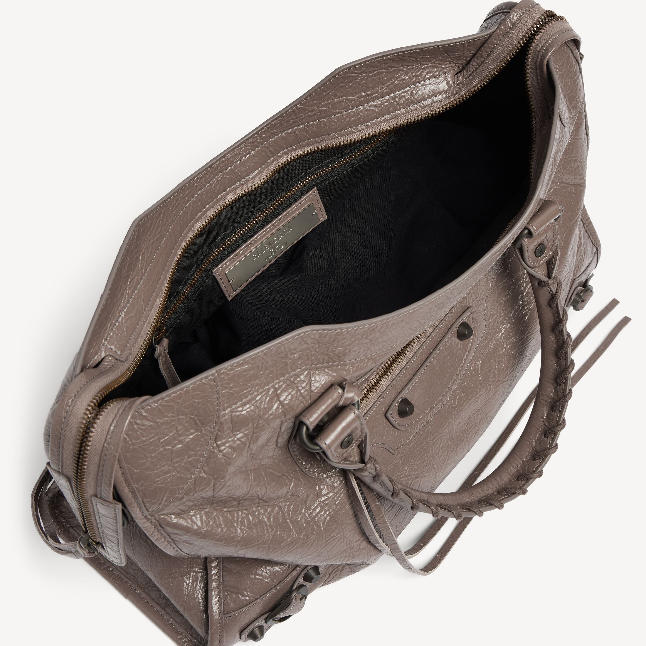 SAC LE CITY MOYEN