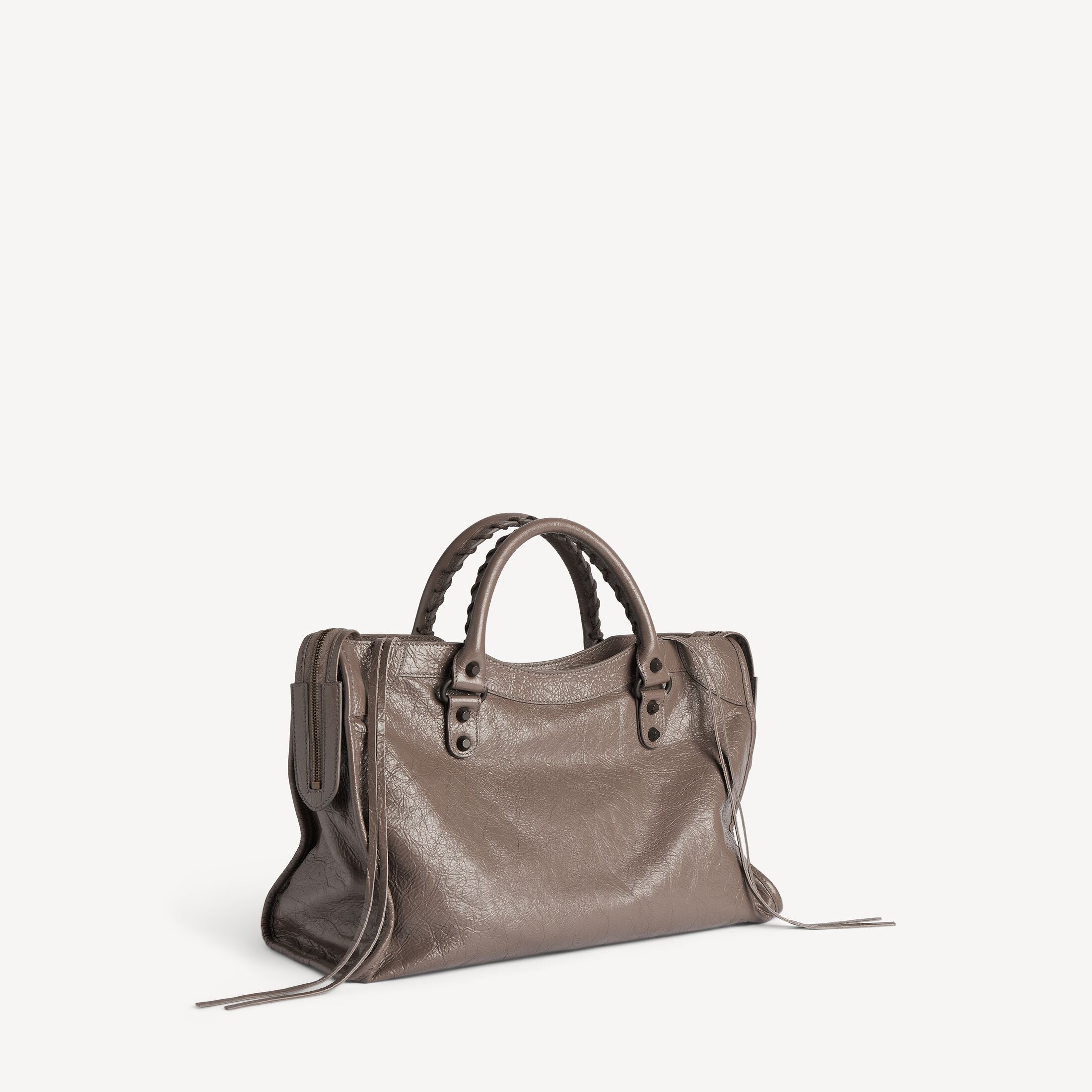 SAC LE CITY MOYEN