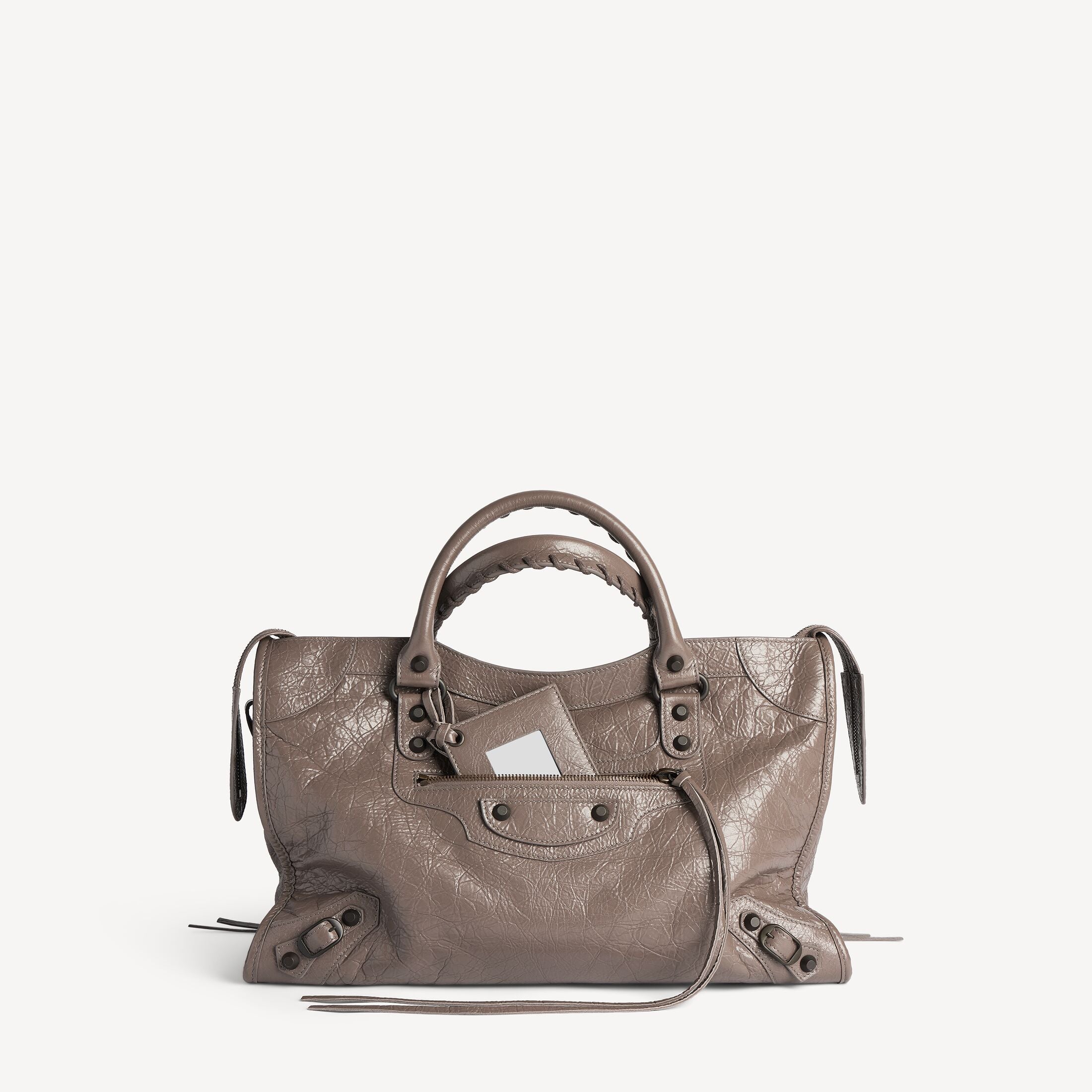 SAC LE CITY MOYEN