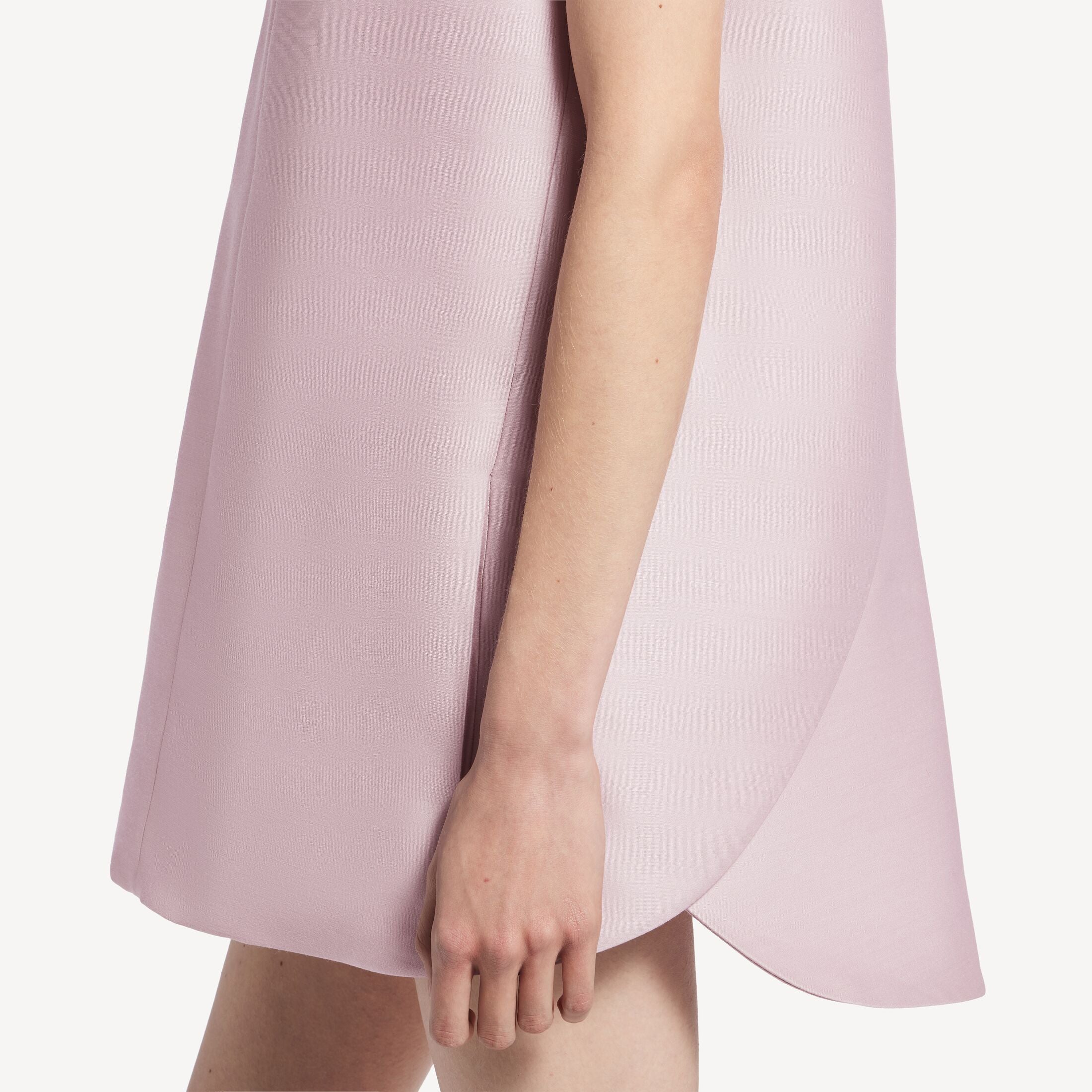 ROBE BAL E26