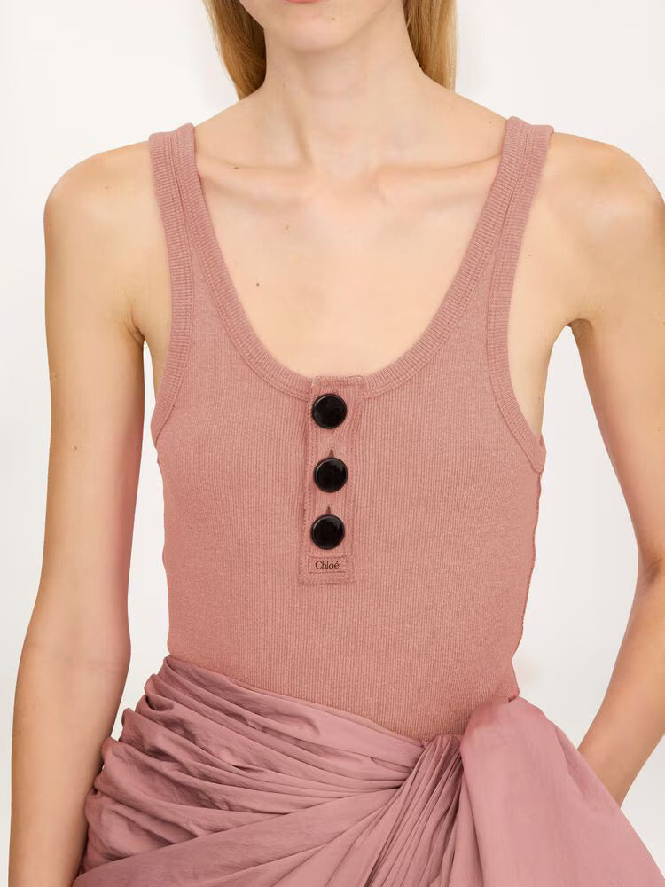DEBARDEUR HENLEY