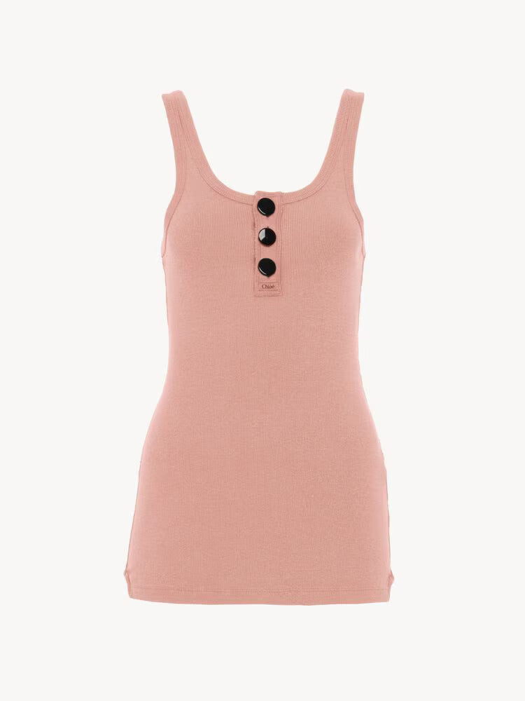 DEBARDEUR HENLEY